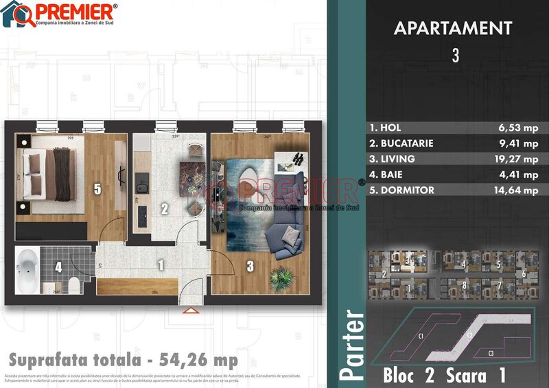 Metalurgiei, Parcul Tudor Arghezi, apartament special,